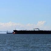 EU intercepta tercer tanquero en operativo contra la &lsquo;flota fantasma&rsquo; venezolana