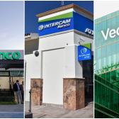 Sheinbaum aclara que no hubo pruebas delictivas contra CIBanco, Intercam y Vector