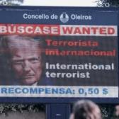 Recompensa por Trump: la insólita campaña de un pueblo en España