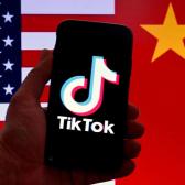 ¡TikTok se queda!: EU y China alcanzan acuerdo