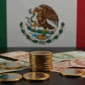 México alcanza récord histórico de Inversión Extranjera Directa