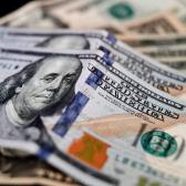 Precio del dólar hoy en México: ¿Cómo cierra la semana el tipo de cambio?