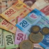 AMLO anuncia que salario mínimo aumentará 20% el 1 de enero 
