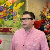 Coparmex ofrece asesoría sobre jornada laboral de 40 horas