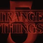 Stranger Things llega a su fin: Netflix anuncia fechas y detalles de la temporada final