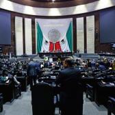 Ley contra la Extorsión: Senado aprueba en lo general iniciativa para endurecer penas