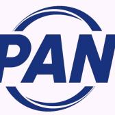 PAN presenta nuevo logo y anuncia ‘relanzamiento’ rumbo a una nueva etapa