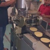 Avanza Tamaulipas en evaluación de procesos para producir harina de sorgo nixtamalizado