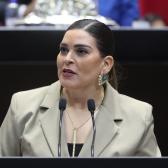 Proponen garantizar agua potable, bebedores y sanitarios funcionales en escuelas