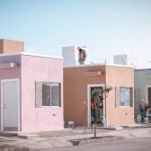Abren CONAVI e ITAVU convocatoria de Vivienda para el Bienestar