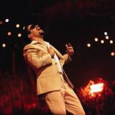¡Bad Bunny en vivo y gratis! Benito despide residencia con concierto global en Prime Video
