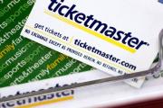 Ticketmaster pagará 3.4 mdp por cancelación de eventos 