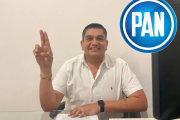 Asesinan a José Alfredo Cabrera, candidato del PAN-PRI-PRD en Guerrero