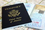 Lotería de visas 2025: Consulta si eres ganador