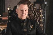 Fallece a los 74 años Ian Gelder, actor de Game of Thrones 