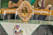 Presentaron el "Cinturón Tamaulipas WBC"