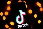 TikTok ya tiene posible comprador en EUA