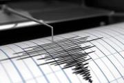 Chiapas registra sismo de magnitud 5.1