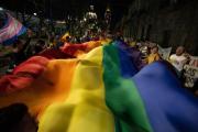 Congreso de Yucatán aprueba ley de identidad de género