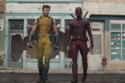Revelan nuevo tráiler de “Deadpool & Wolverine”