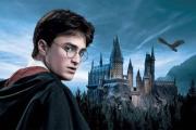 ¡Increíble! Warner Bros coloca figura gigante en Londres por aniversario de Harry Potter