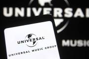 Universal Music llega a acuerdo con TikTok para regresar su catálogo musical