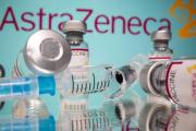 Retirará AztraZeneca vacuna contra Covid-19 a nivel mundial
