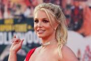 Desatan rumores sobre la salud mental de Britney Spears; podría estar en quiebra