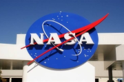 Ya está disponible un sitio web de la NASA en español 