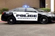 Encuentran tres cuerpos en Brownsville en avanzado estado de descomposición