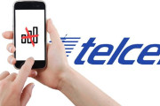 &iquest;Sin se&ntilde;al? Usuarios reportan fallas en Telcel a nivel nacional 