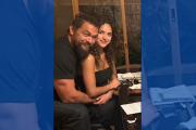¿Cómo así? Jason Momoa confirma romance con hija de Ricardo Arjona