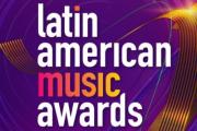 Latin American Music Awards 2024: Lista completa de ganadores