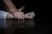 AMLO promulga decreto par aumentar condena por abuso sexual a menores