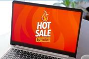 ¿Qué es Hot Sale 2022?