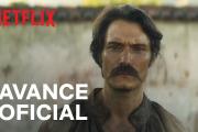 Netflix lanza el tráiler de 'Cien años de soledad' 