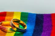 Suiza aprobó el matrimonio igualitario y la adopción homoparental 