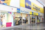Coppel restablece su sistema luego de caída nacional; condonará interéses a sus clientes