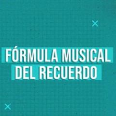 Formula Musical Del Recuerdo