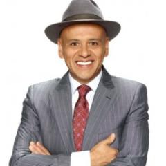 René Franco