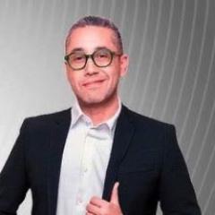 Rubén Mora