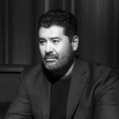 David Solis