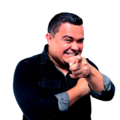 Andrés  