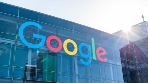 Suman 50 empleados de Google despedidos por protestar contra Israel