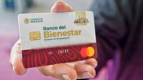 Llegan primeros amparos contra el Fondo de Pensiones para el Bienestar