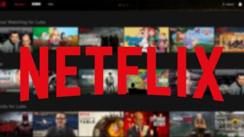 Todas las series y películas que abandonan Netflix en marzo