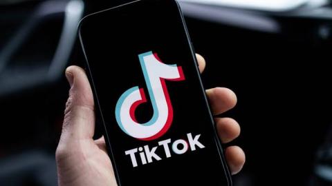 ¡Hasta 60 minutos! TikTok agregará mayor duración a sus videos