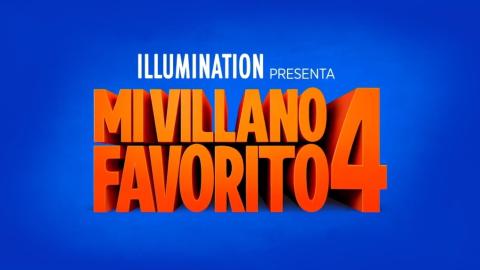 Lanzan nuevo tráiler de Mi Villano Favorito 4; ¿llegan los megaminions? 