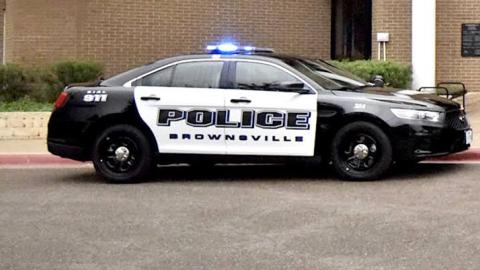Encuentran tres cuerpos en Brownsville en avanzado estado de descomposición