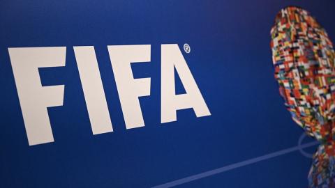 La FIFA anunciará el 16 de junio las ciudades sede del Mundial 2026